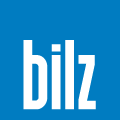 BILZ logosu — Bayraktar Kesici Takımlar Bursa