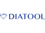 Dia Tool logosu — Bayraktar Kesici Takımlar Bursa