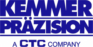 Kemmer logosu — Bayraktar Kesici Takımlar Bursa