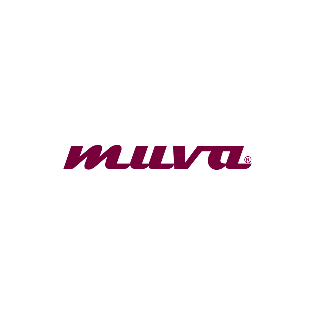 MUVA logosu — Bayraktar Kesici Takımlar Bursa