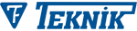 Teknik Cutting Tools logosu — Bayraktar Kesici Takımlar Bursa